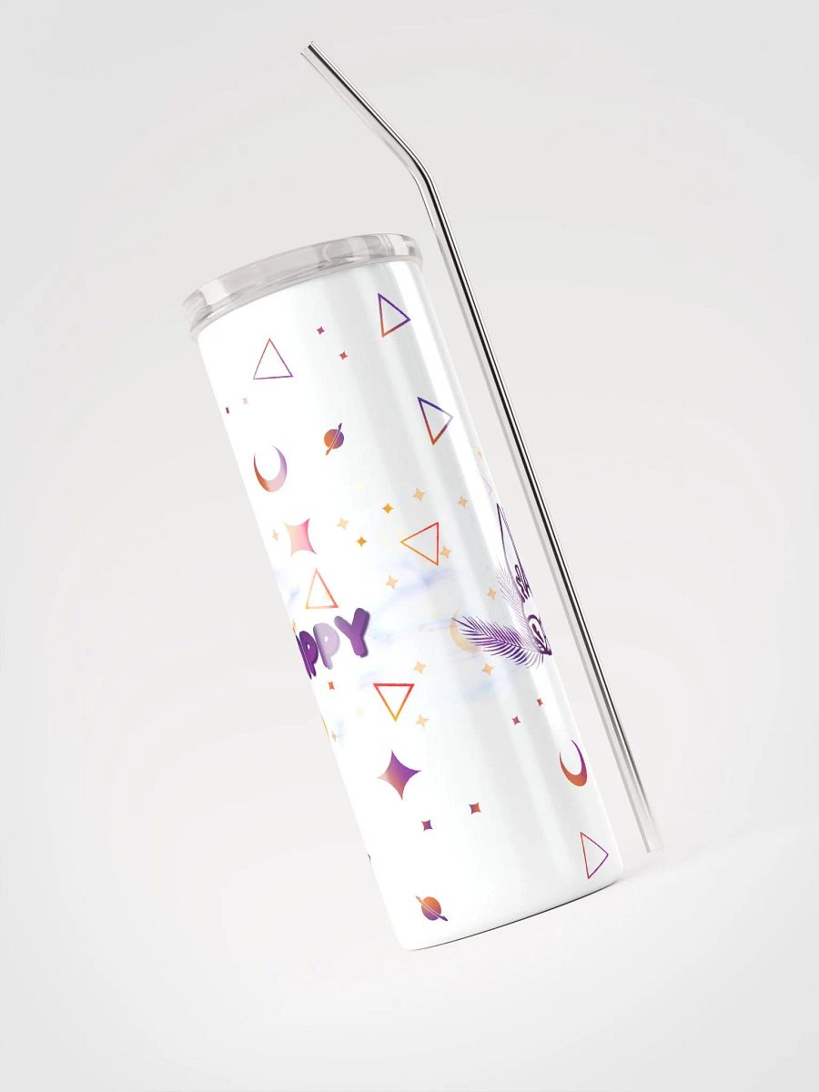 Sippy Sippy Tumbleator product image (3)
