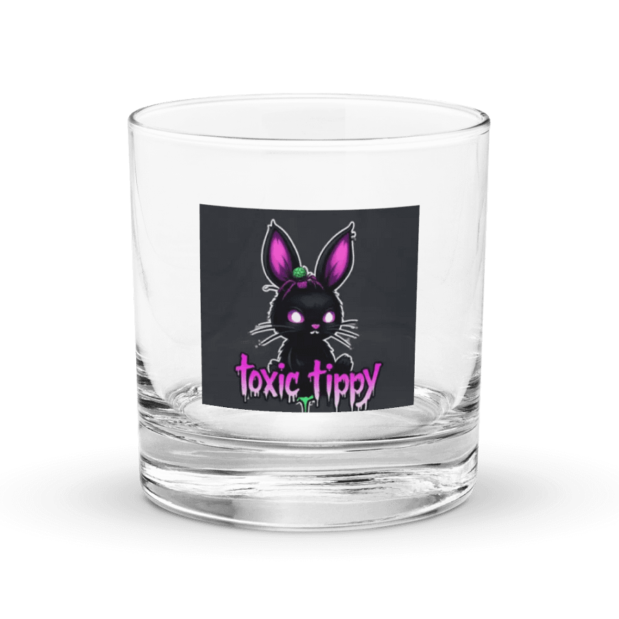 Tippy cup product image (1)