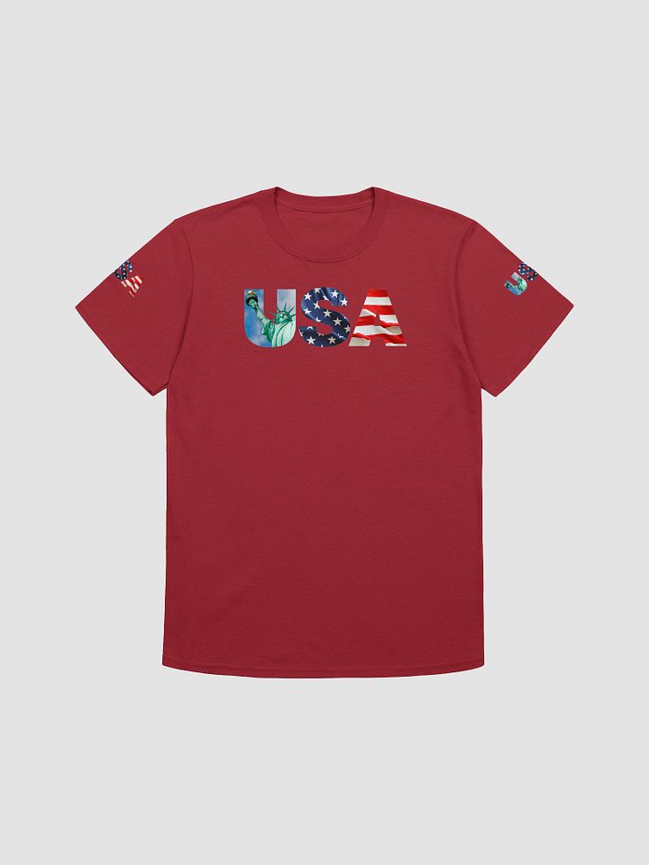 FIX AMERICA AGAIN product image (1)