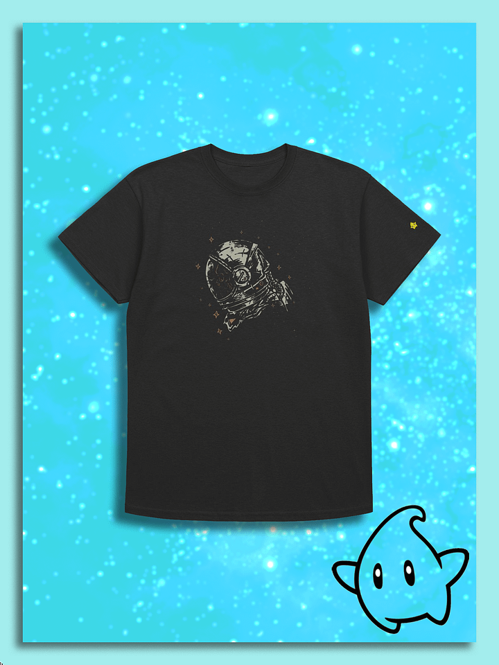 Dead spaSe product image (1)