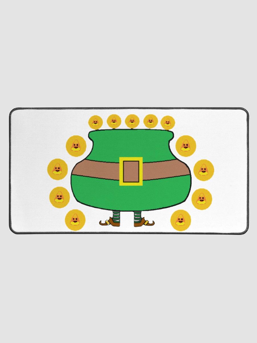 POG - Desk Mat product image (1)