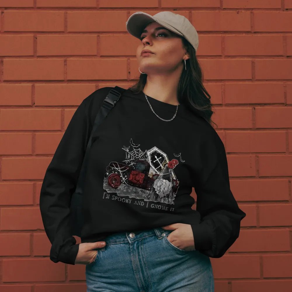 SPOOKYGNOME product image (8)