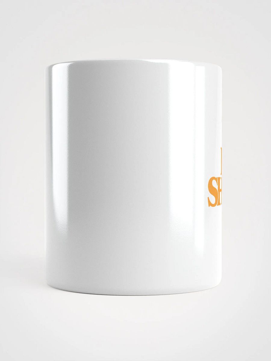 TLS Mug product image (13)