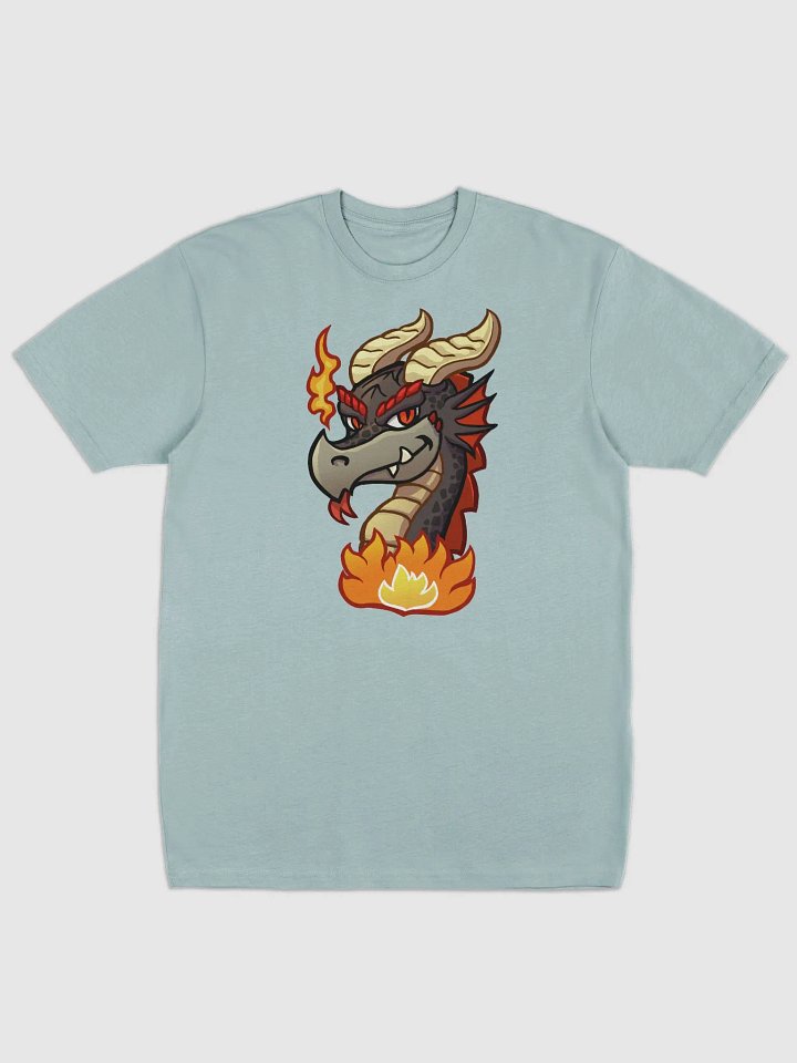 Dragon Tee product image (1)