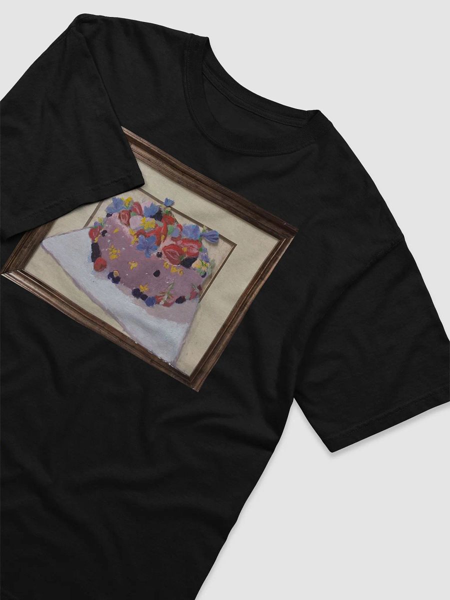 Birthday product image (34)