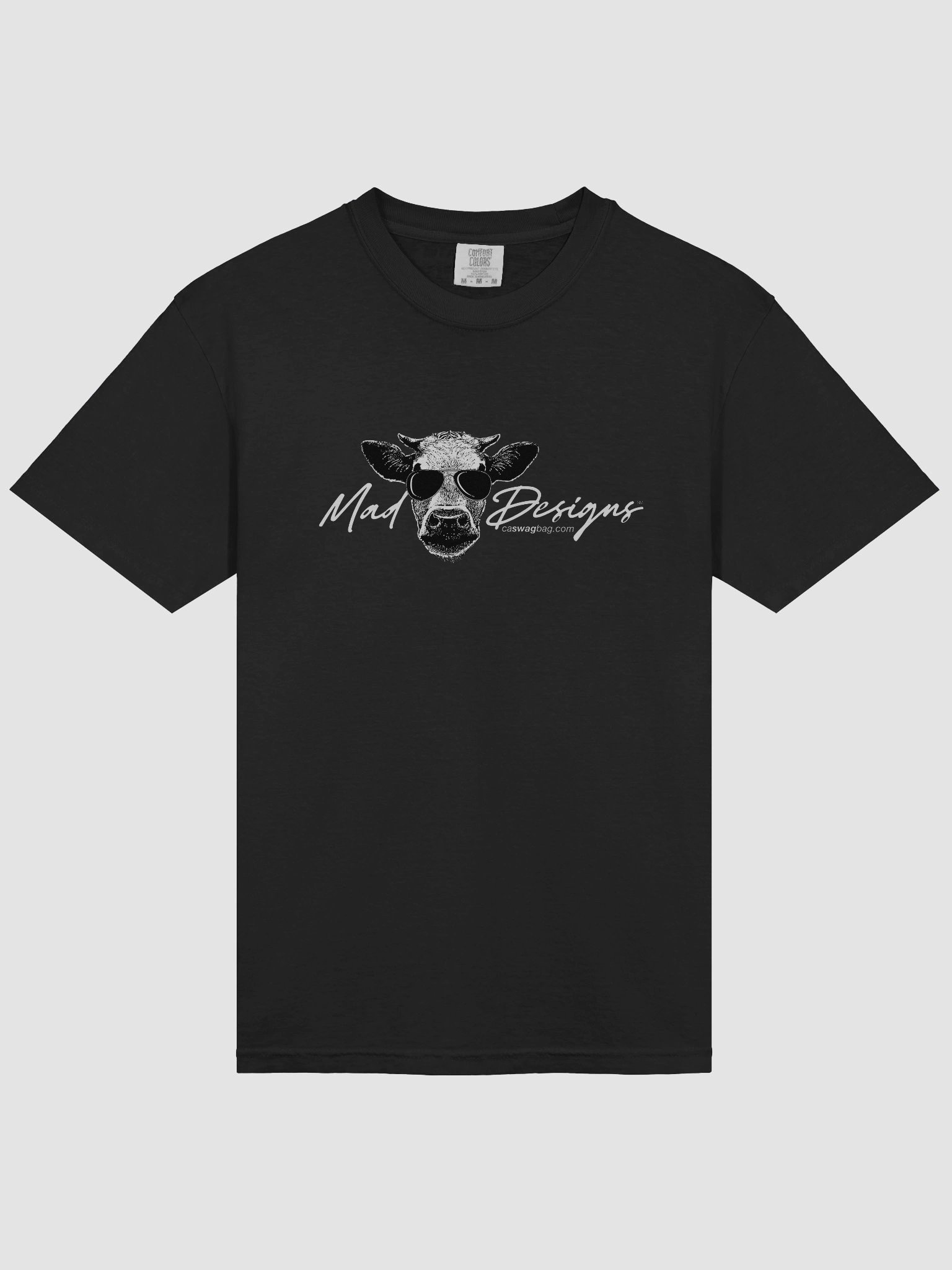 Mad Cow Design product image (3)