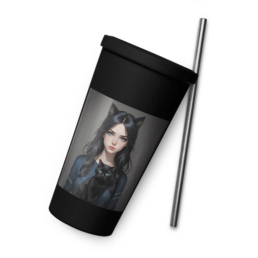 Tinky sippy cup product image (6)