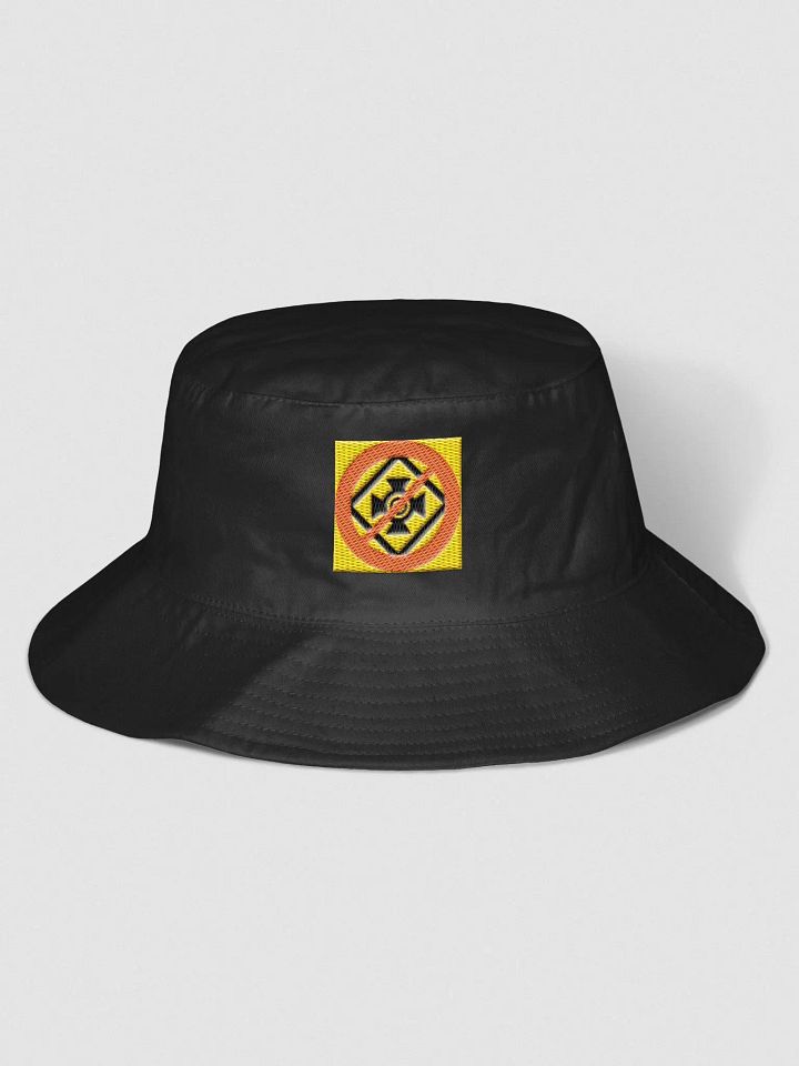sweet hat product image (1)