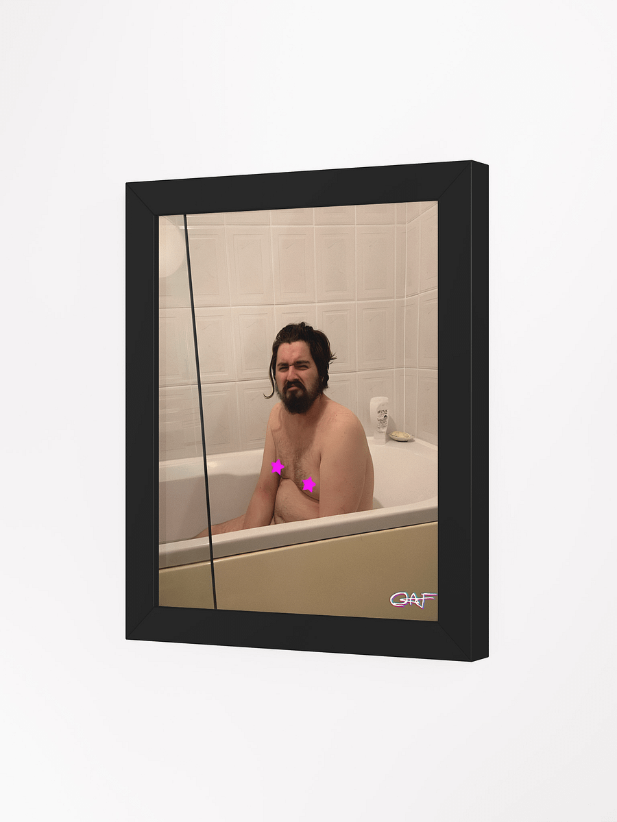 BATH PICTURE product image (7)