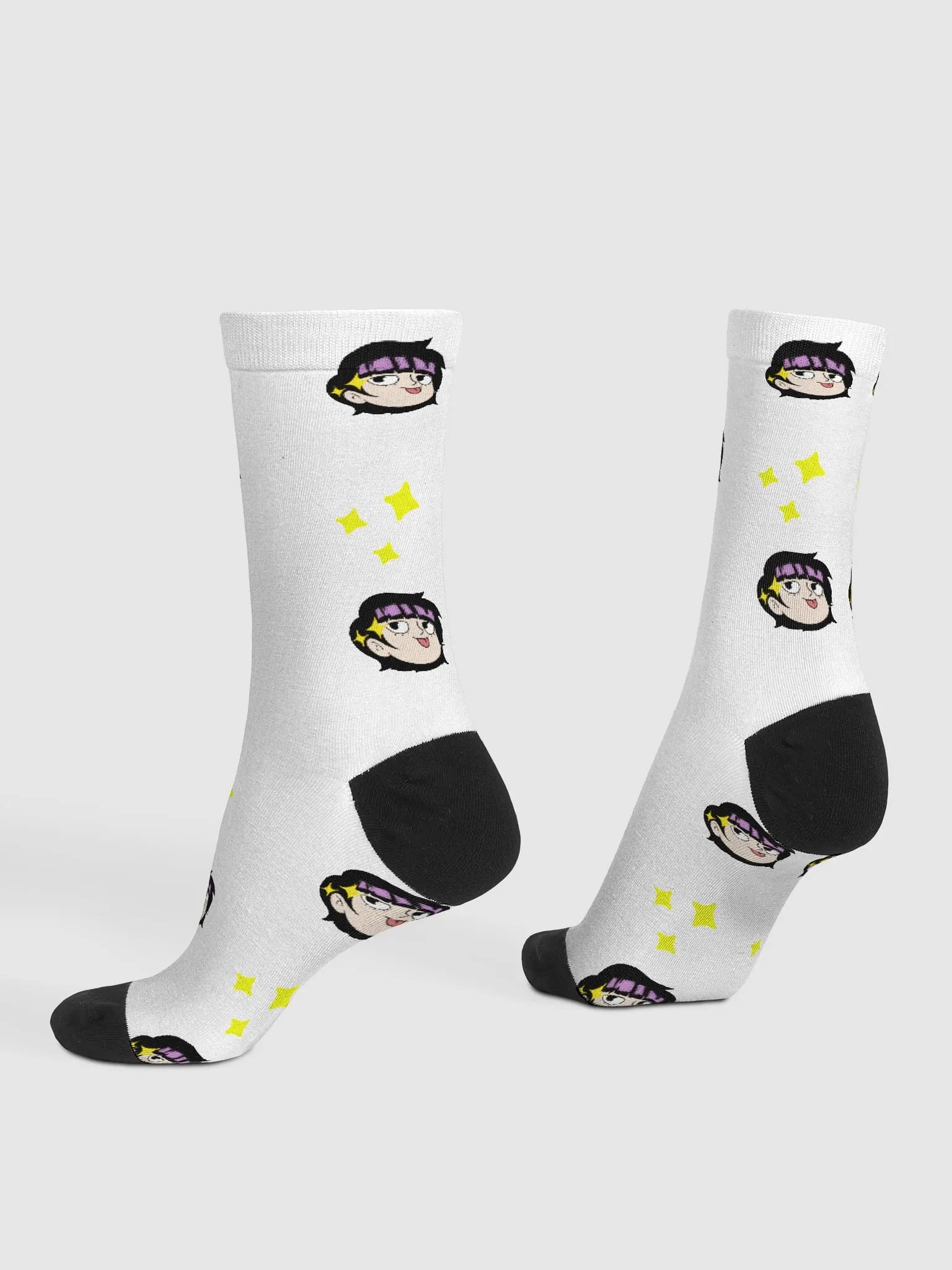 wafa socks product image (4)
