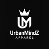 UrbanMindz Apparell