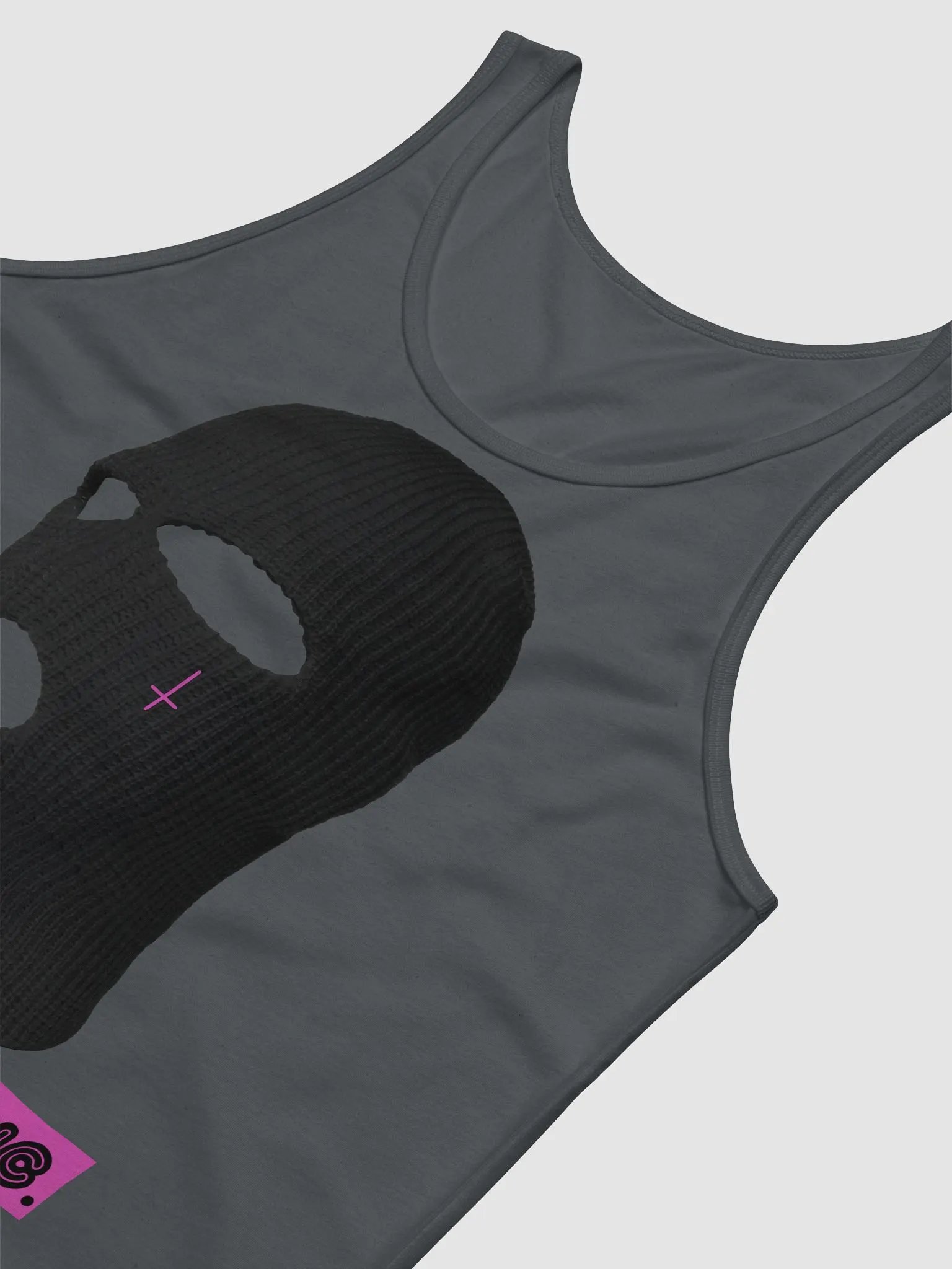 Mask & Label Tank product image (6)
