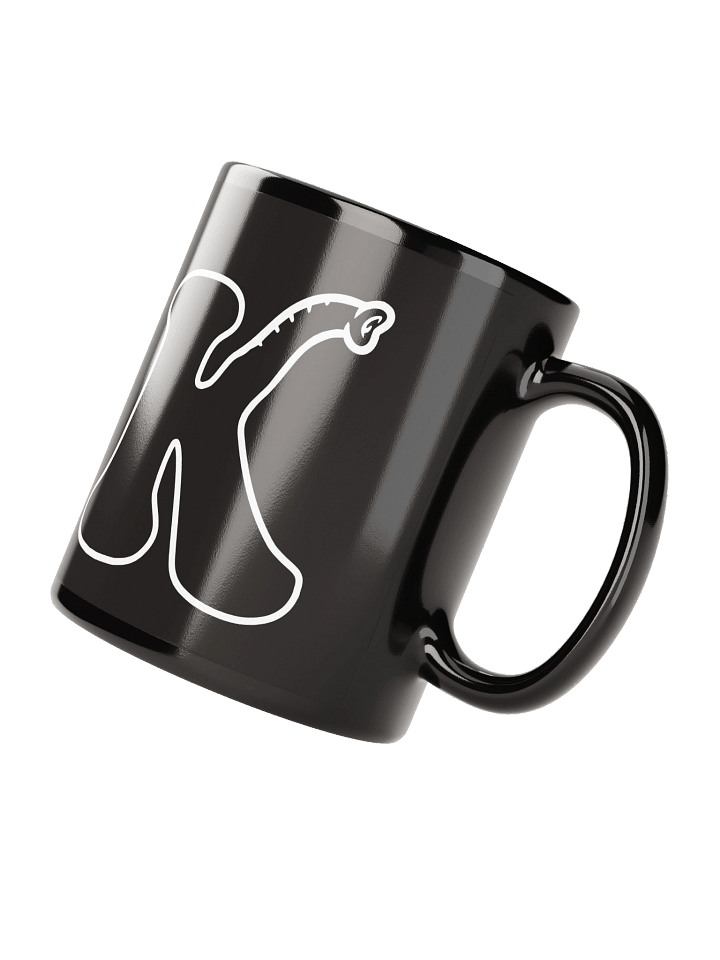 Kasofant Surprise Pop Tasse product image (3)