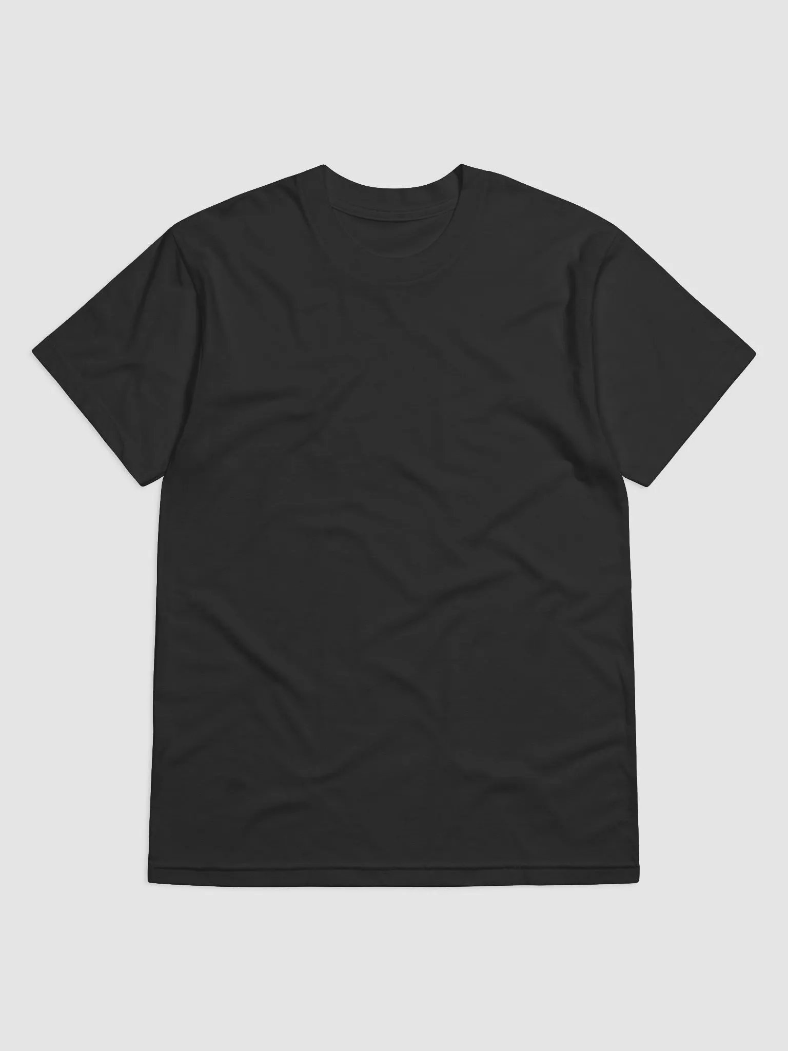 The 6 P's Black product image (2)