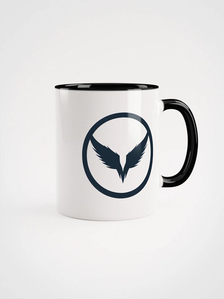MUG OF RAD product image (1)