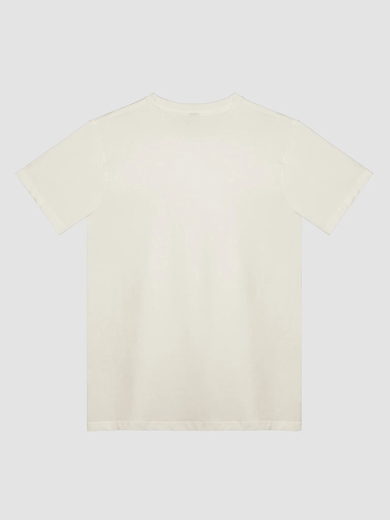 Proud Irish American Firefighter - Supreme Comfort Unisex T-Shirt product image (3)