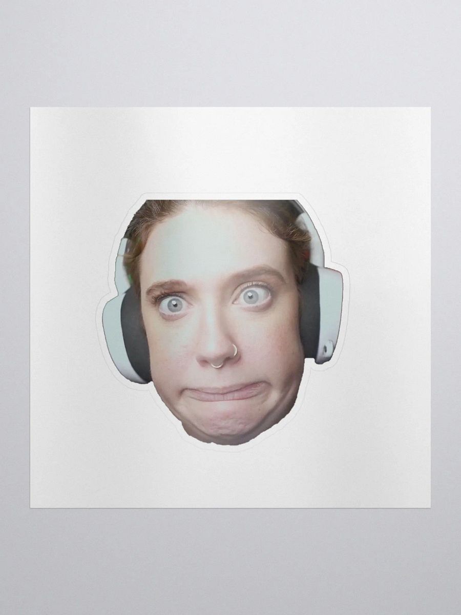 SadieDerp product image (1)