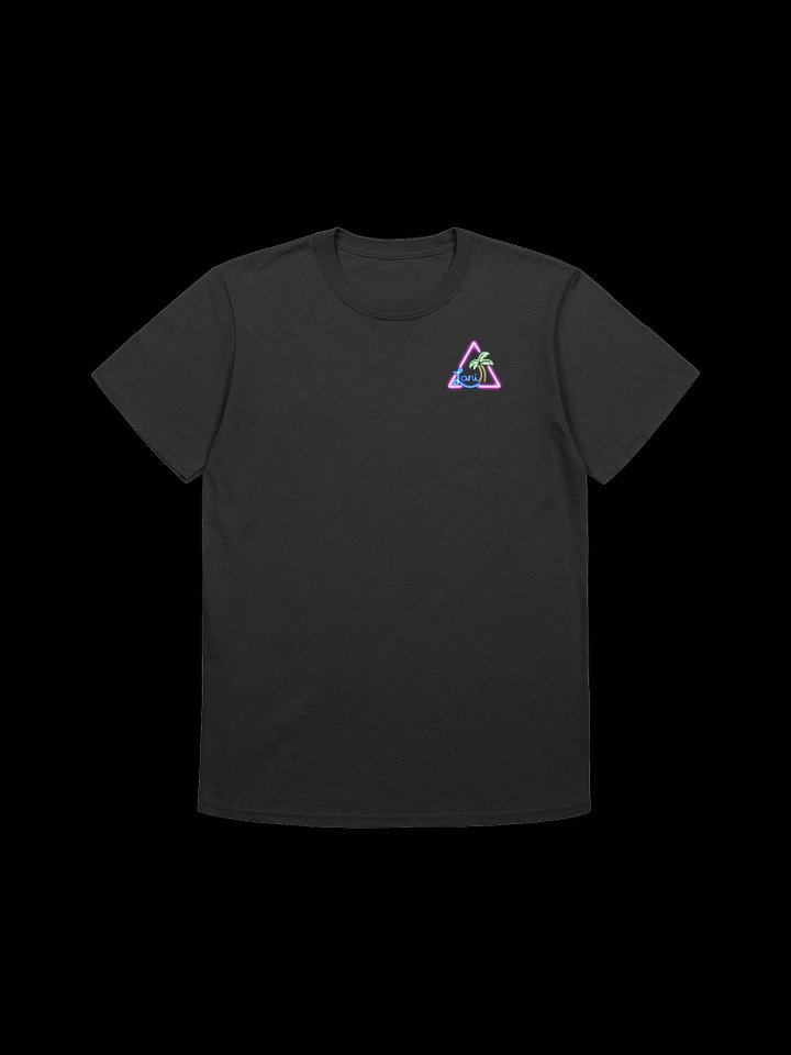Lani Shirt product image (1)