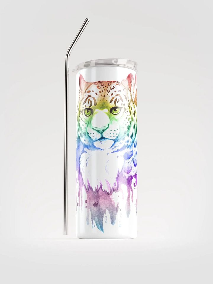 Sip with Purrrrrrride product image (1)