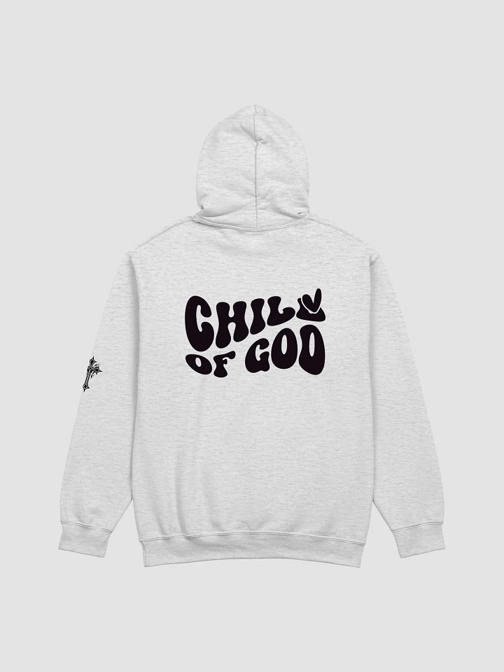 CHILD OF GOD Classic Hoodie product image (22)