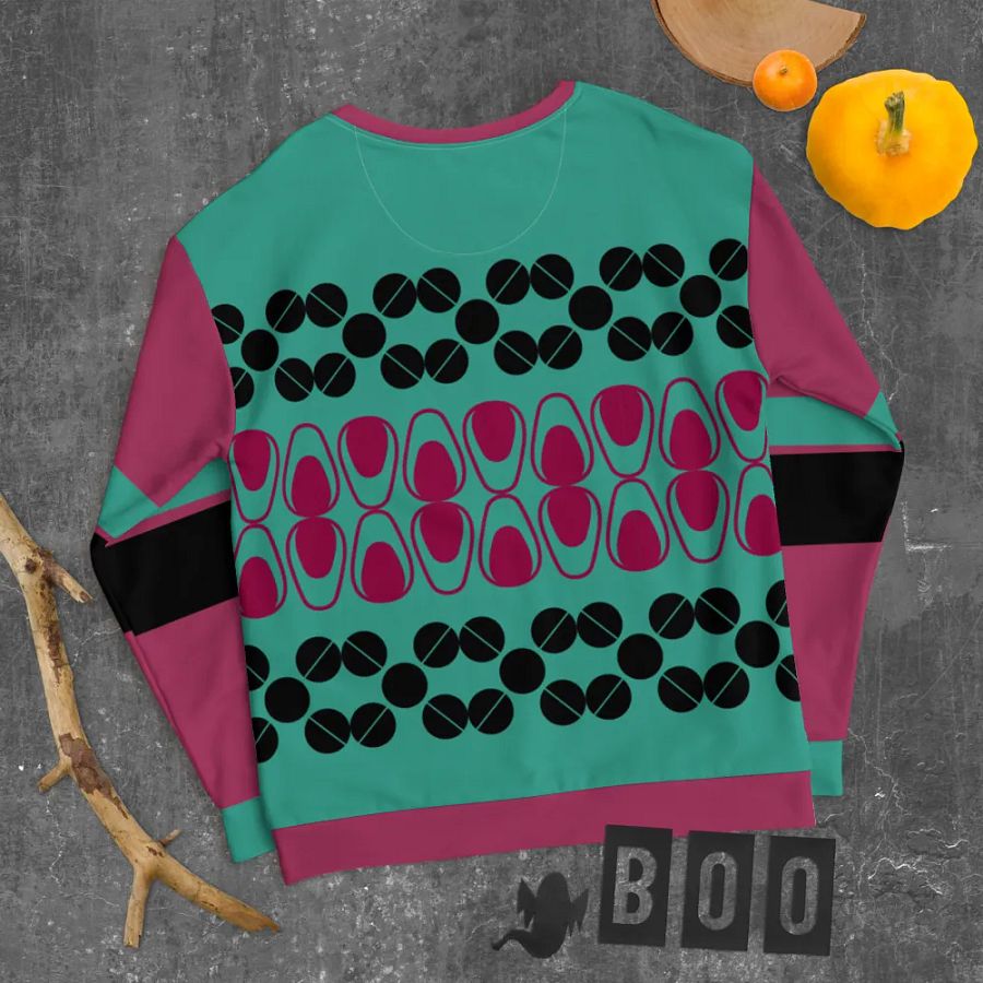 Mod Squad Design 1 product image (10)