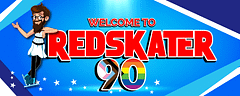 redskater90