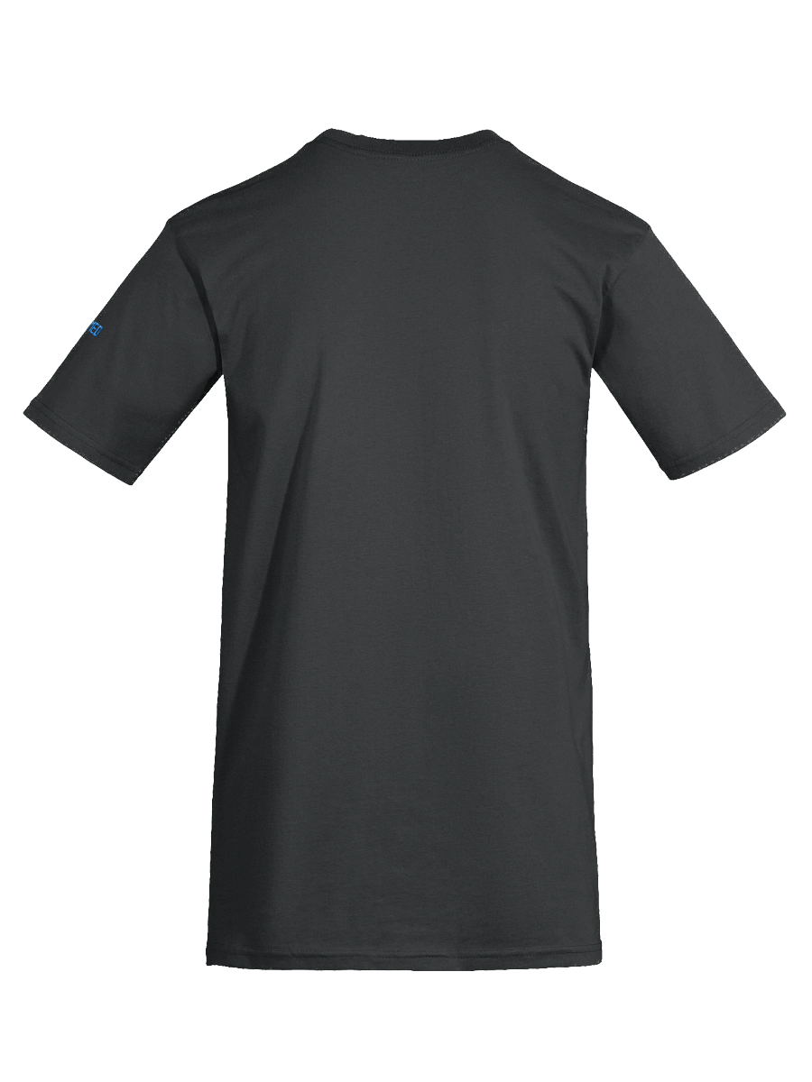 From the Depths T- Shirt product image (9)