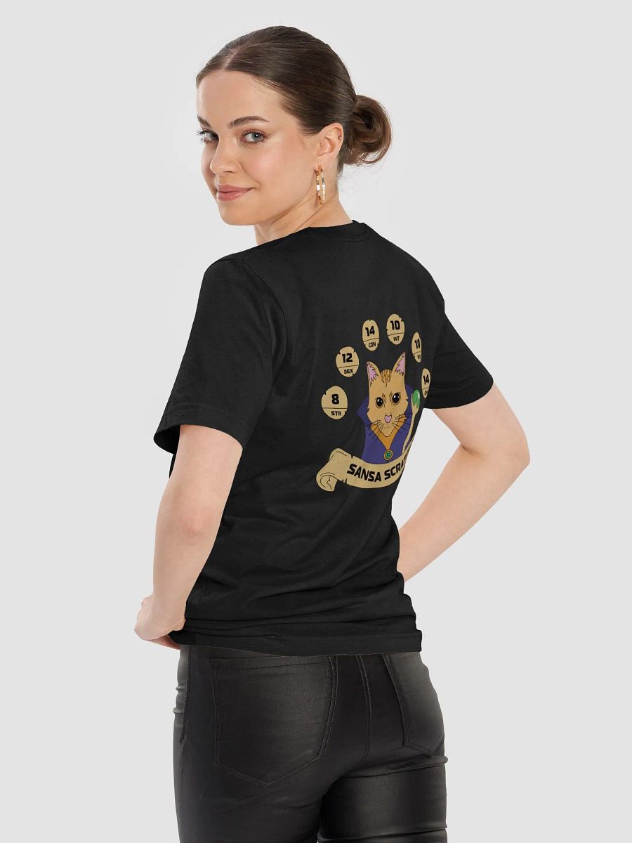 Sansa Scratch product image (9)