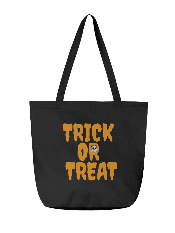 TREAT BAG product image (2)