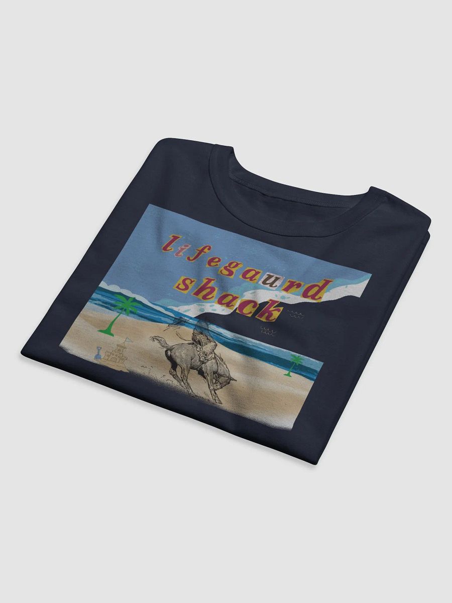 Beach Cowboy product image (12)