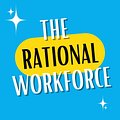 TheRationalWorkforce