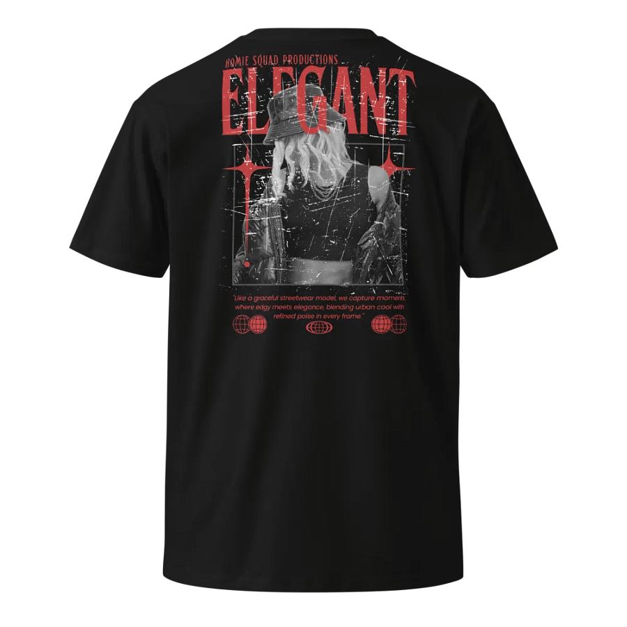 Elegance product image (4)