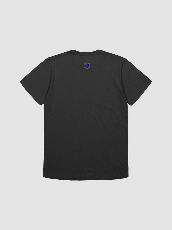 An Empath thing product image (6)