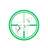 OwnTheHunt