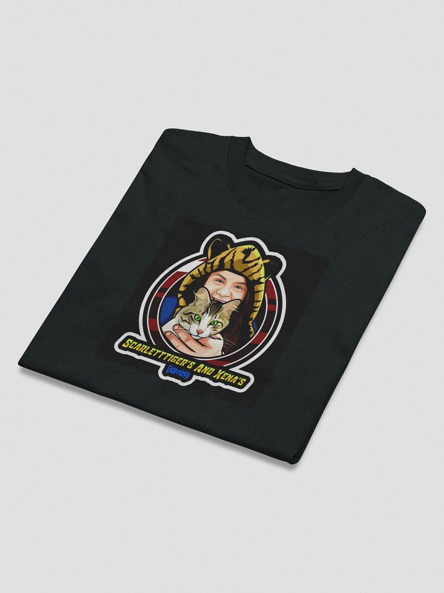 Tshirts product image (35)