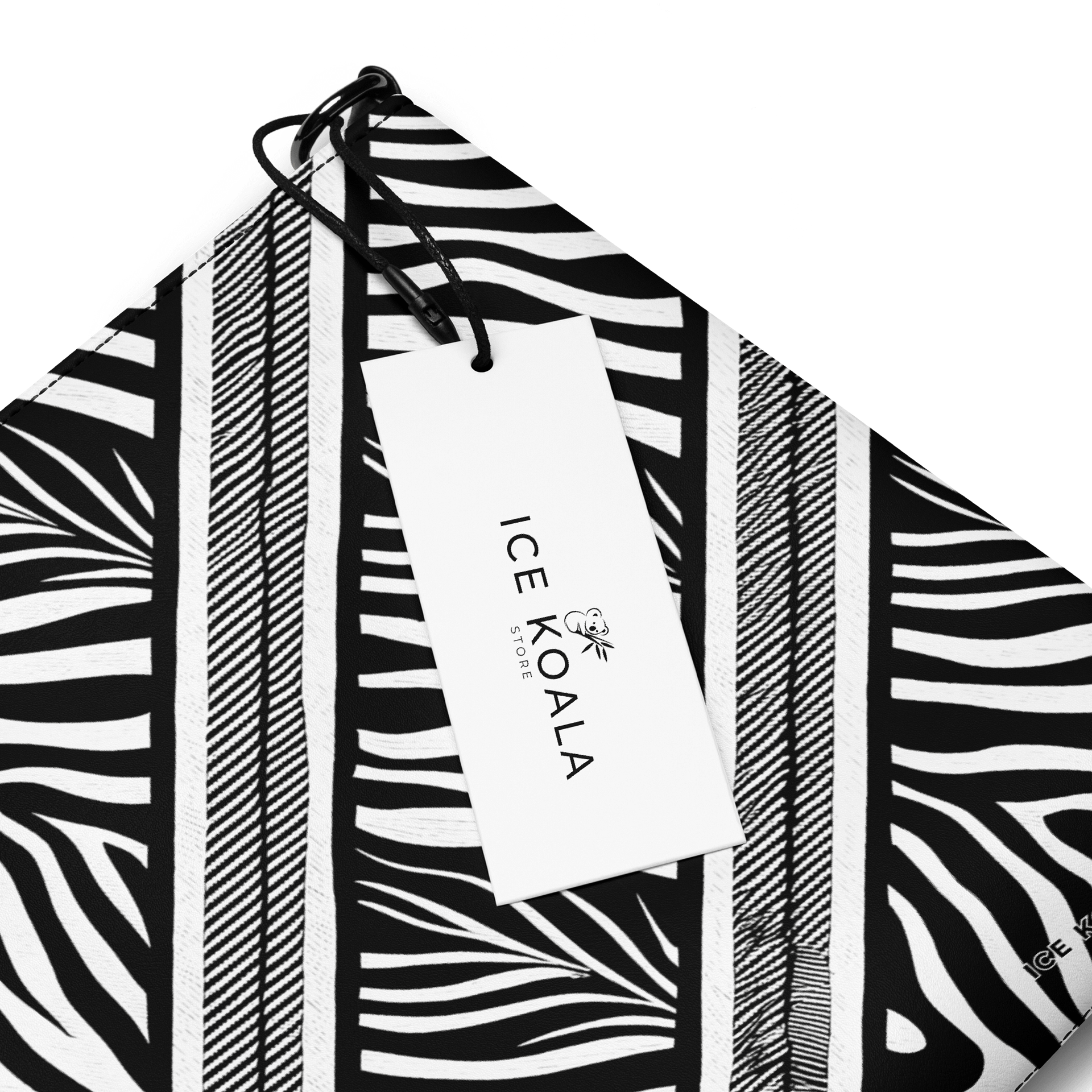 Zebra product image (4)