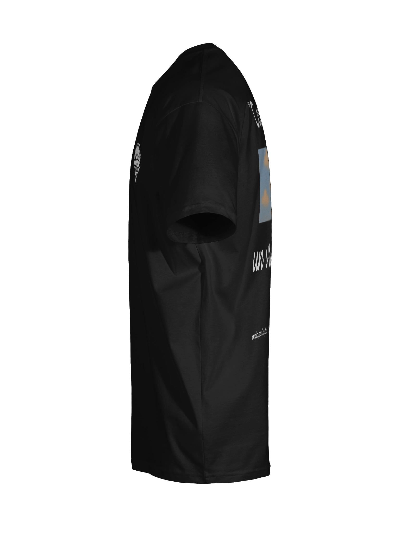 surreal shirt product image (8)