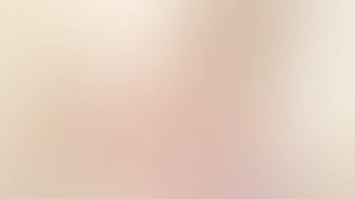 Audio thumbnail background