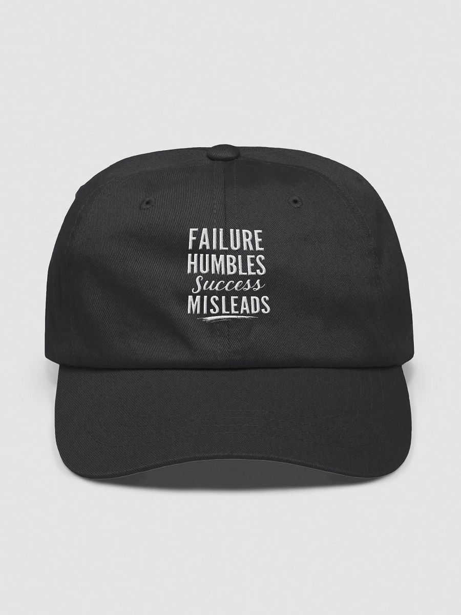 Be Inspired by Shah Rukh Khan’s Wisdom: Failure Humbles, Success Misleads.  Transform Your Life with the Ultimate Motivational T-Shirt for True SRK Fans! product image (1)
