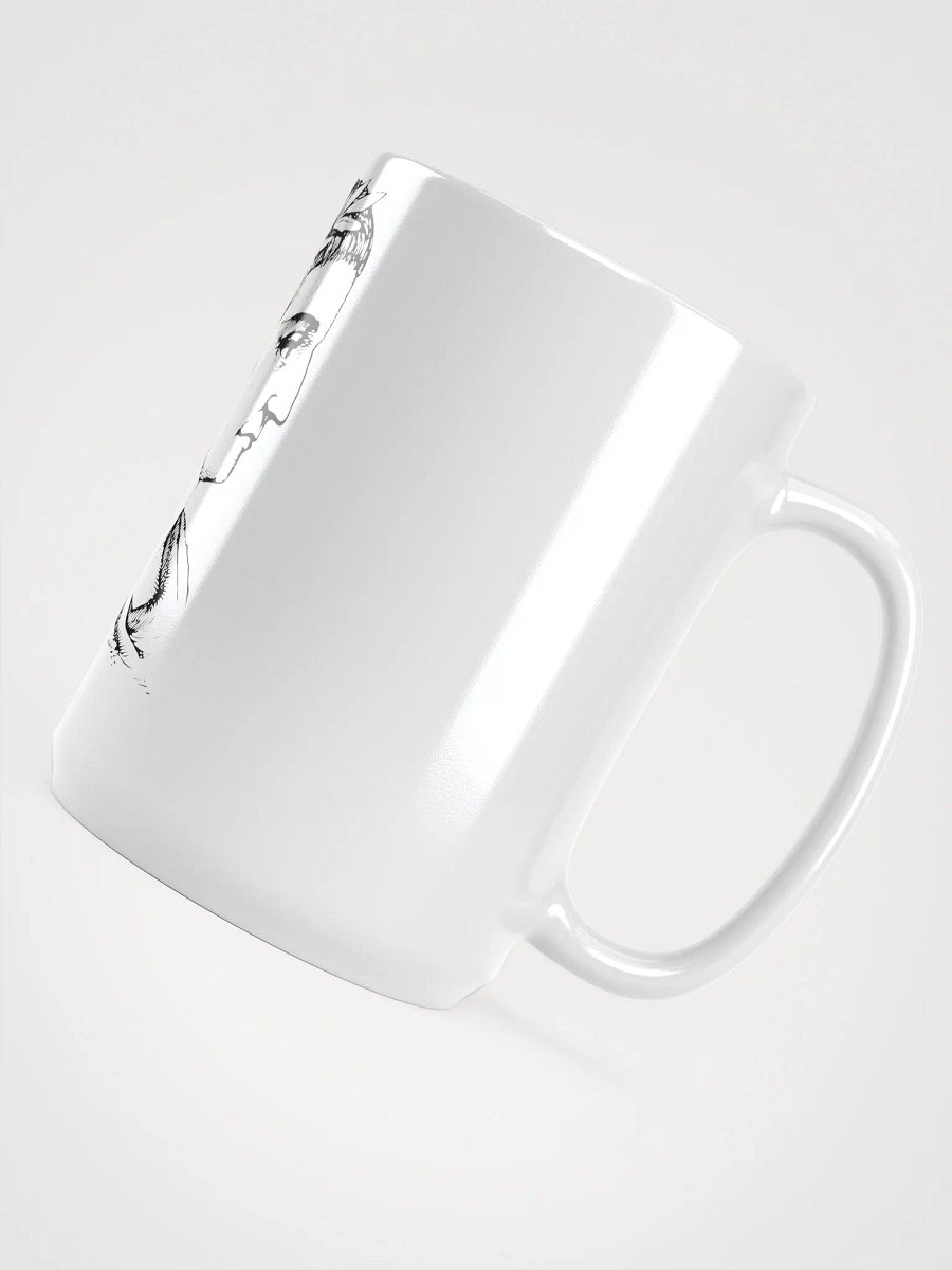 Emperor product image (4)
