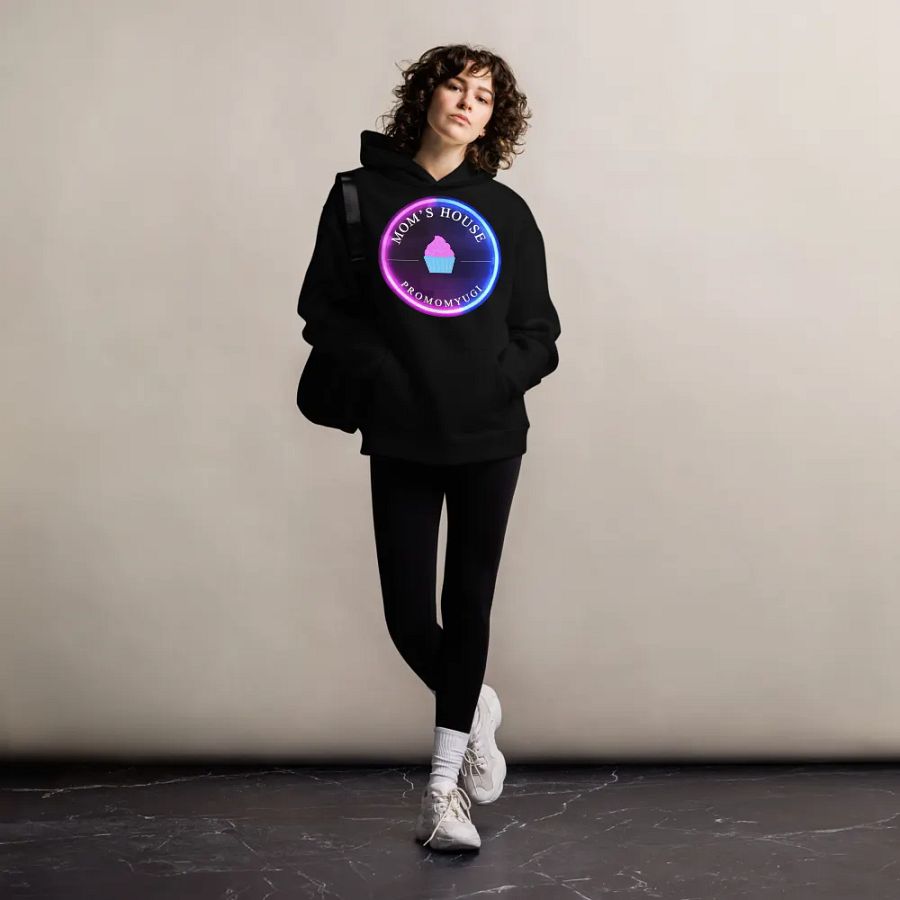 Stay warm out there product image (8)