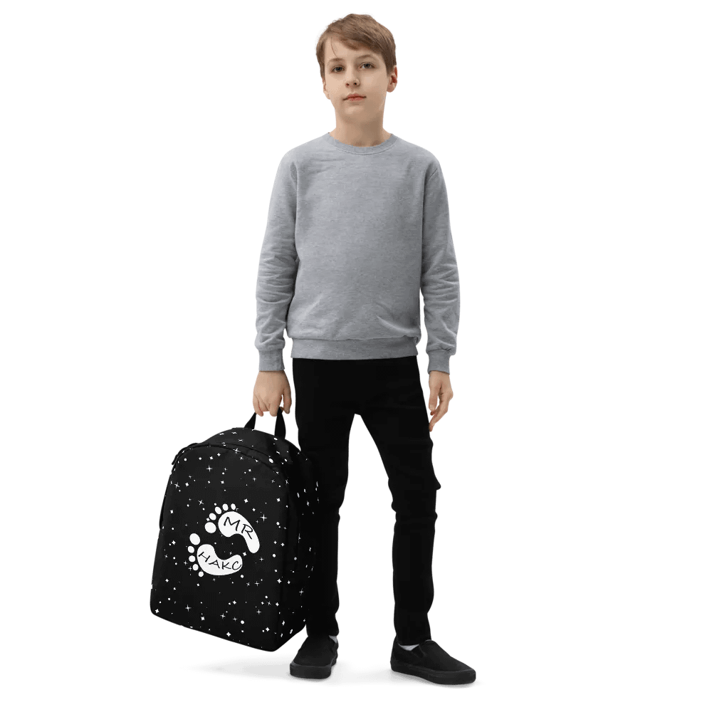 Footbag product image (5)