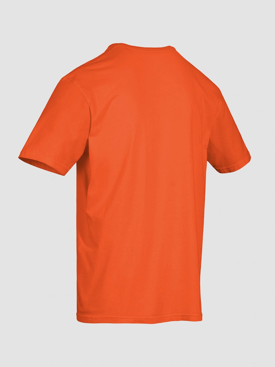 90s Nostalgia Unisex T-Shirt product image (8)