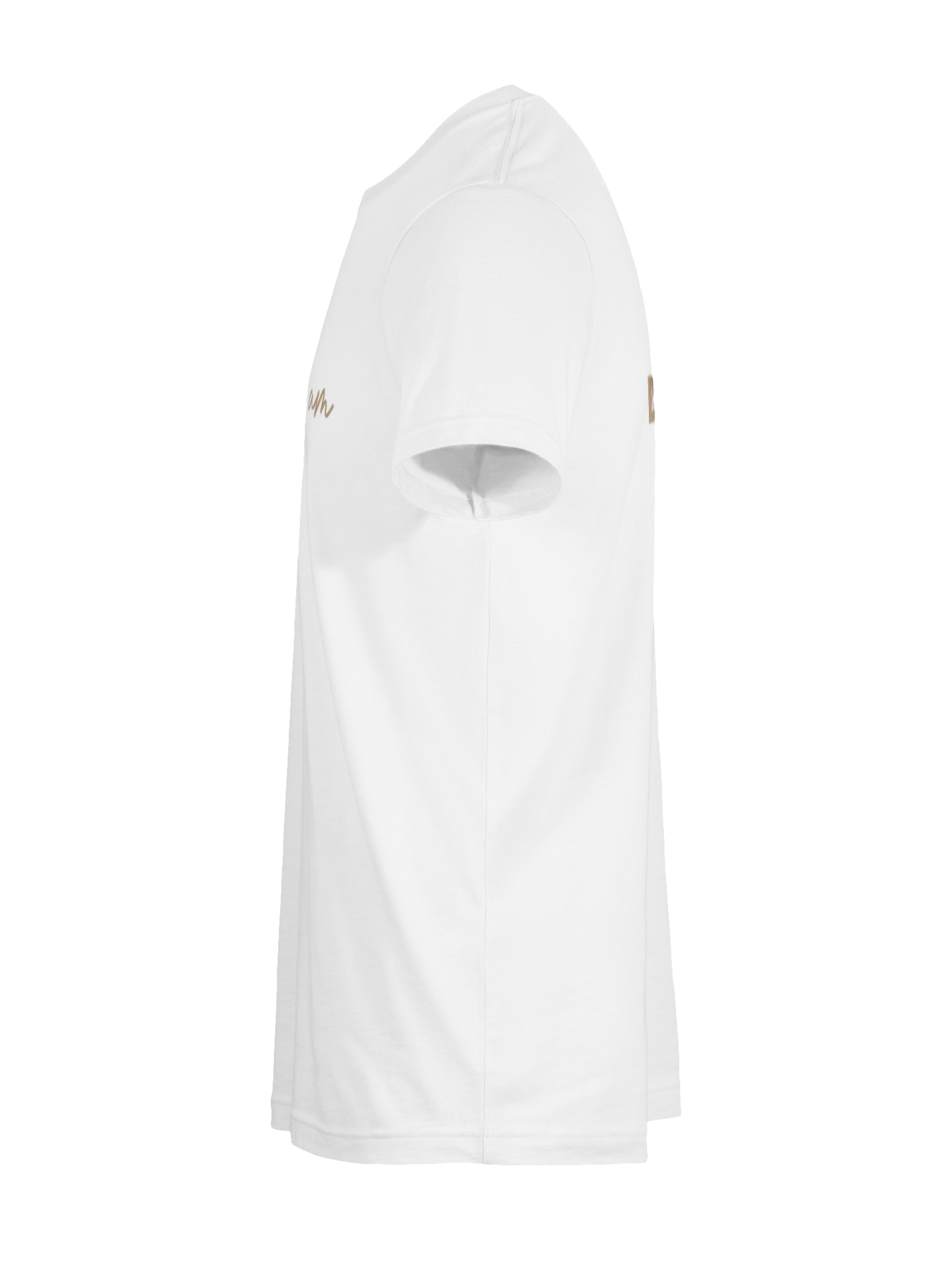 Here I Am product image (22)