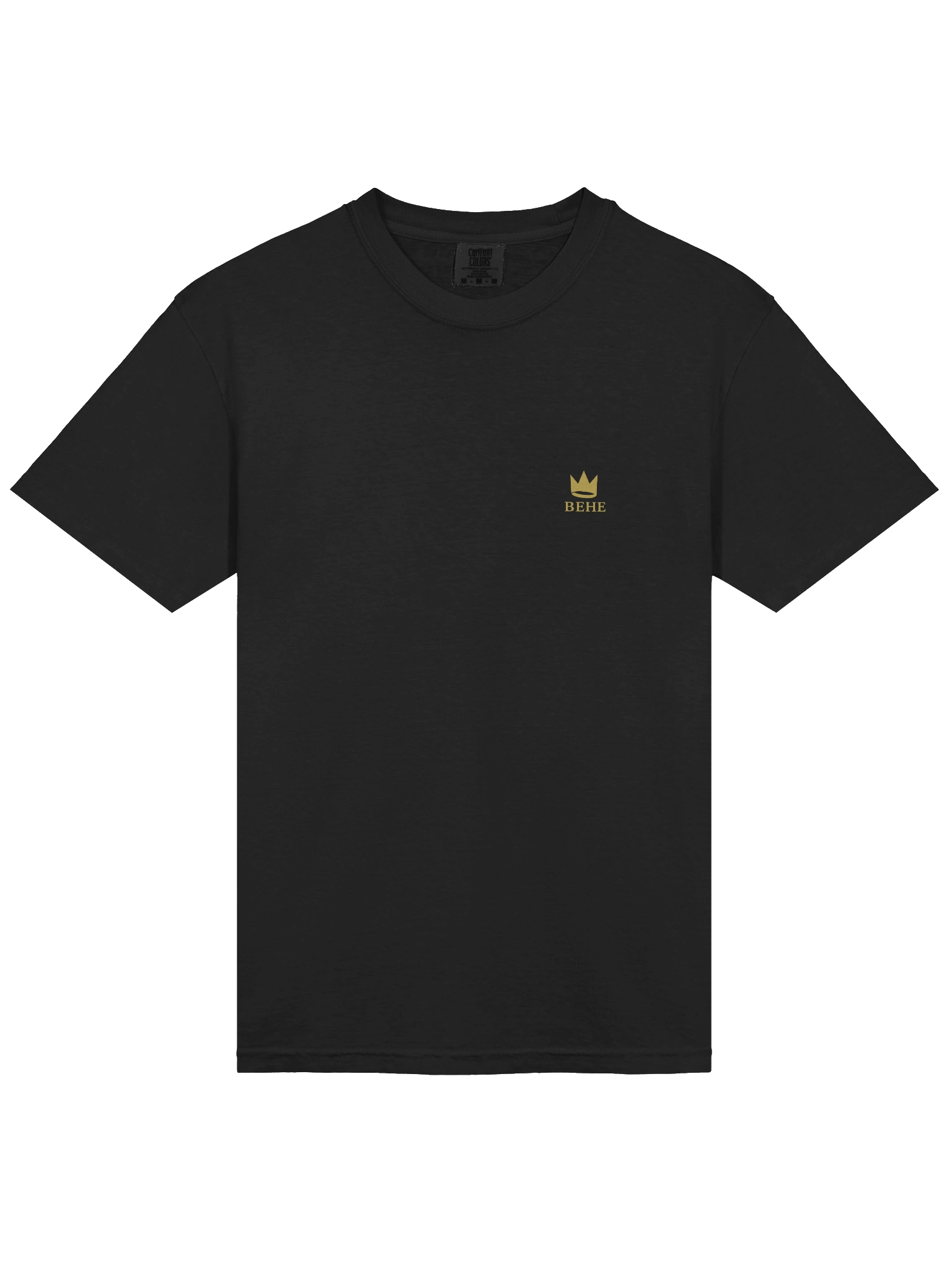 Partyhat Tee product image (3)