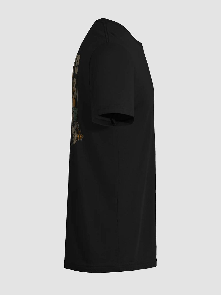 The Potato Fields Tee product image (7)