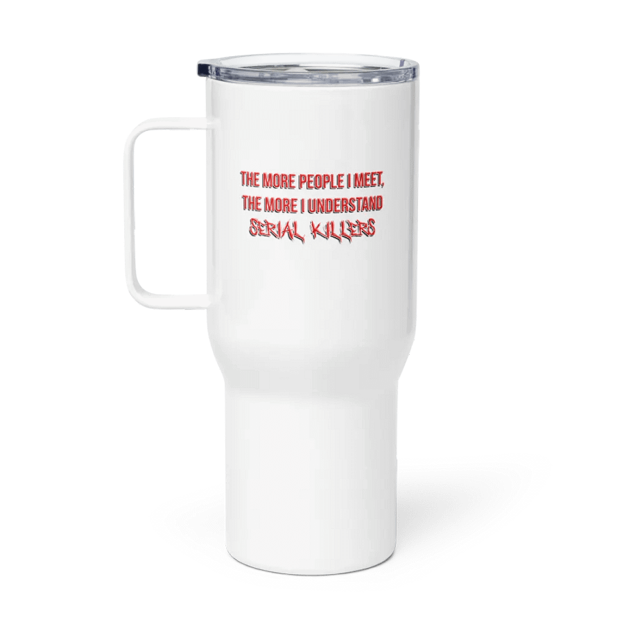 Serial Tumbler product image (1)