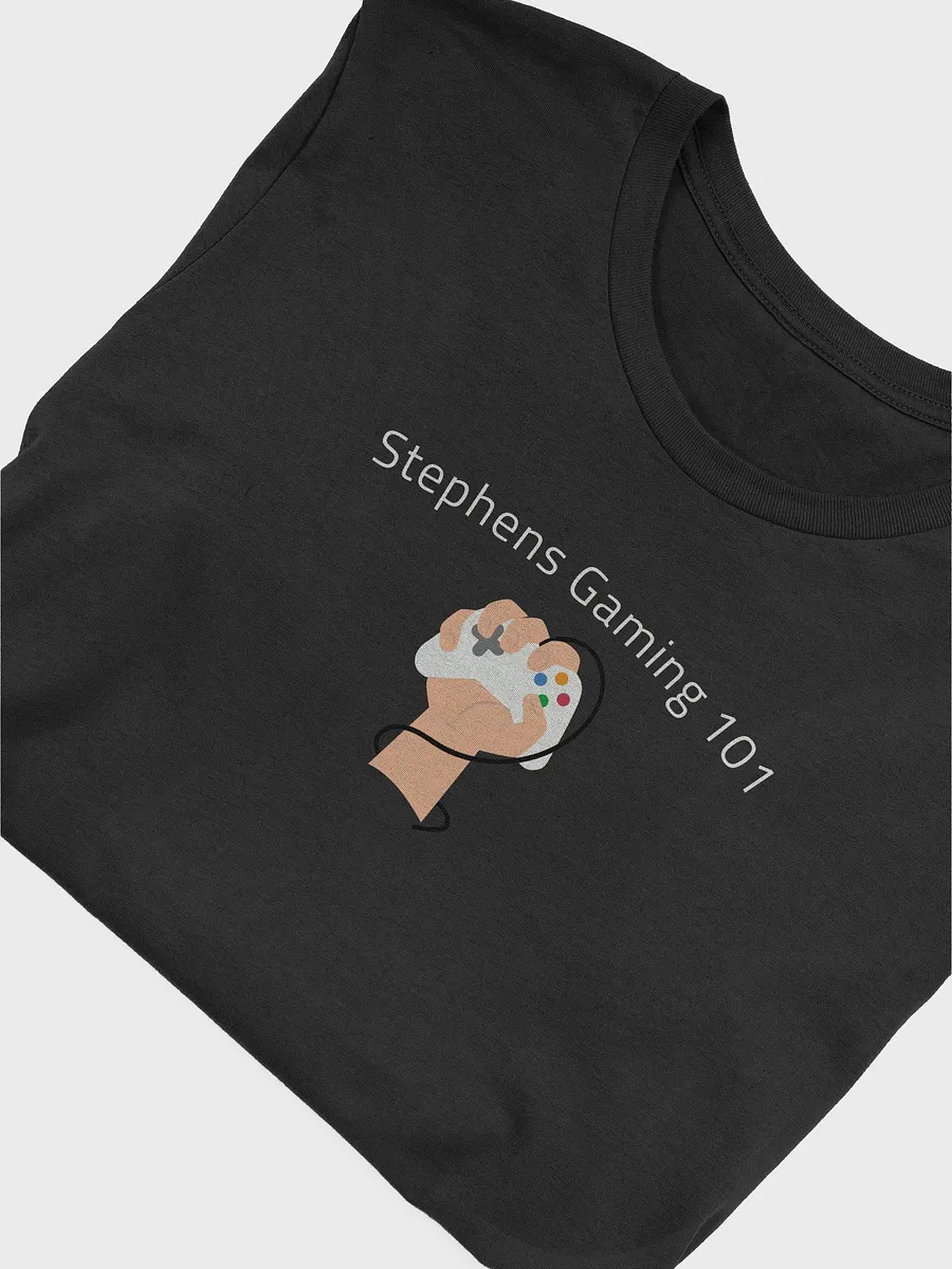 super soft tee product image (4)