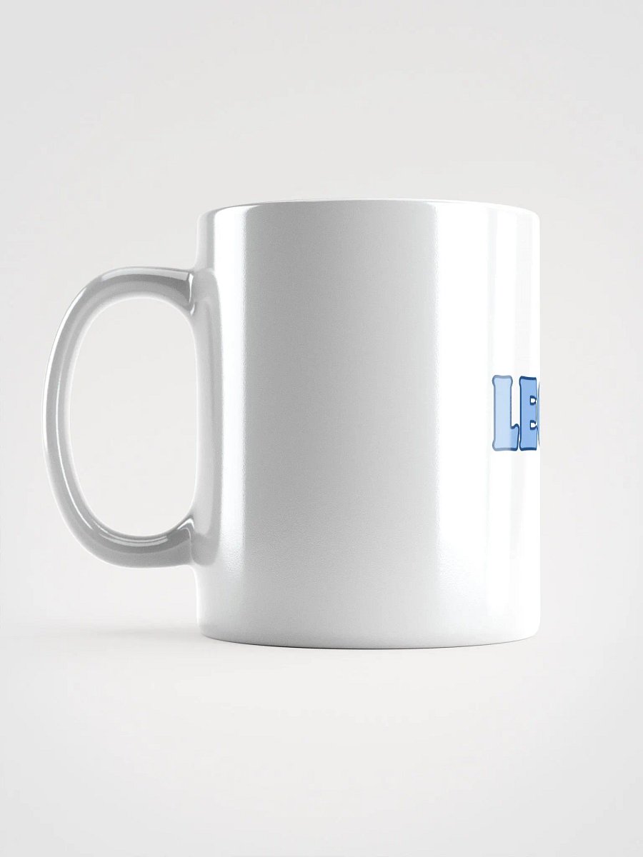 legna mug variation 1 product image (6)