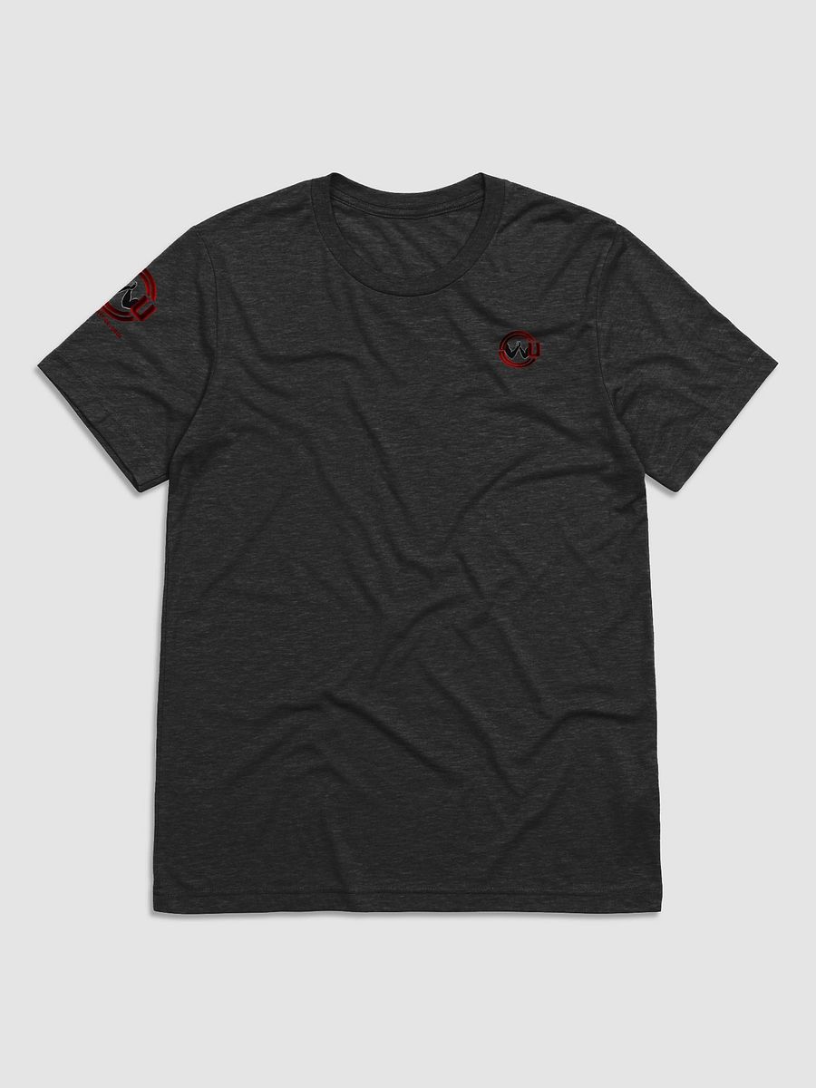 Woo Tactical product image (1)